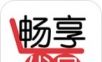 畅享优品软件logo图