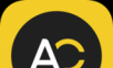 ac派软件logo图
