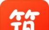 鹦鹉小筑软件logo图