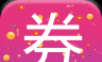 51拿优惠软件logo图