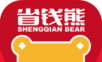 省钱熊软件logo图