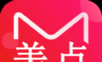 美点商城软件logo图