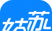姑苏网