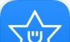 星选掌柜软件logo图