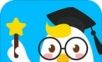 畅言作业小学软件logo图