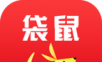 袋鼠乐购软件logo图