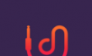 门内音乐软件logo图