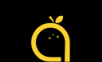 小甜桔软件logo图
