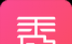 买家秀