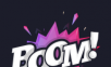 Boom短视频