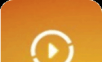 Maya影视