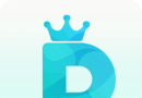 DrKing