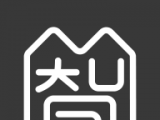 智慧小区