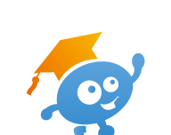 赶考状元软件logo图