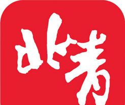 北京头条
