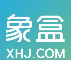 象盒找房