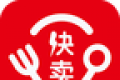 天水快卖