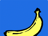 香蕉兼职