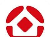 济宁公积金