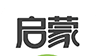 启蒙听听