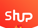 三好优品软件logo图