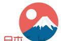 日本购物软件logo图