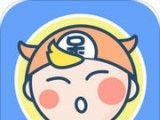 呆萌宝宝软件logo图