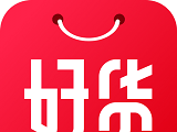 好货日报软件logo图