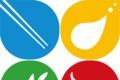 饭碗易购软件logo图