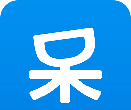 一呆公寓