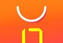 17购软件logo图