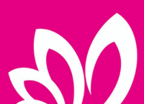 易优益品软件logo图