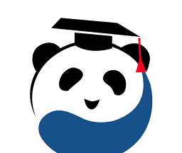 雄博士