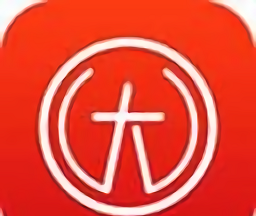 优汇购软件logo图