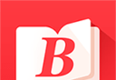BB书城