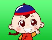 wetool