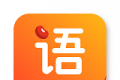 红豆语文