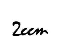 2ccm软件logo图