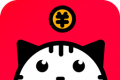 花猫快省软件logo图