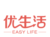 优生活软件logo图