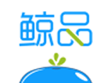 鲸品软件logo图