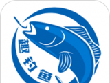 趣钓鱼