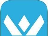 握手网软件logo图