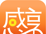 感享生活