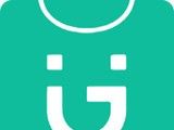 扎堆儿软件logo图
