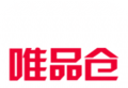 唯品仓软件logo图
