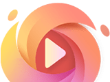 ExVideo