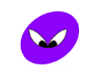 茄籽TV