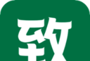 公交商务快线