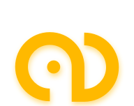 大象浏览器软件logo图